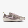 Кросівки Jordan WMNS CMFT ERA HJ6778-001