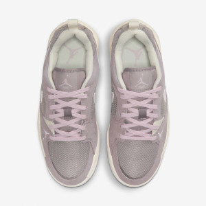 Кросівки Jordan WMNS CMFT ERA HJ6778-001