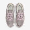 Кросівки Jordan WMNS CMFT ERA HJ6778-001