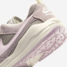 Кросівки Jordan WMNS CMFT ERA HJ6778-001