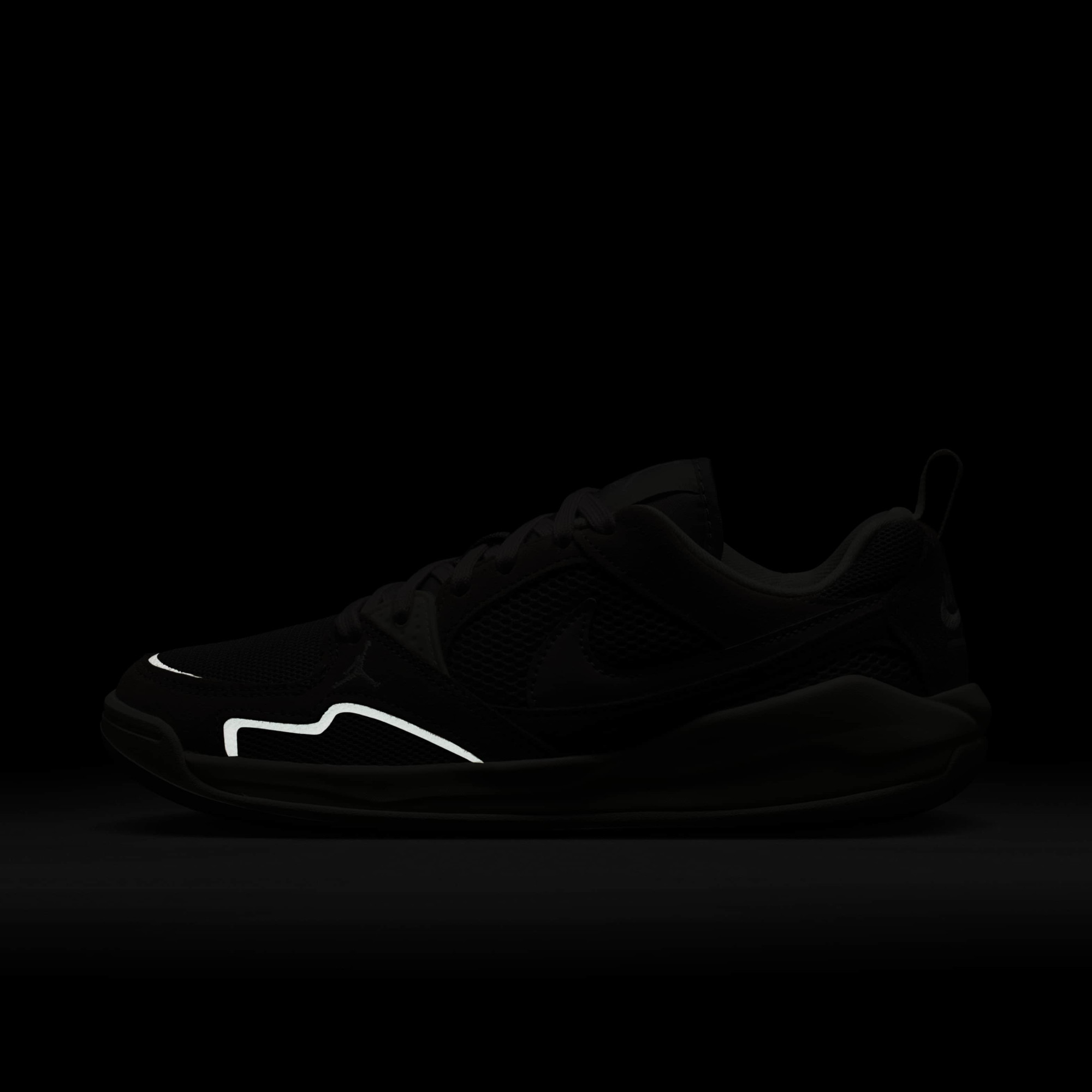 Кросівки Jordan WMNS CMFT ERA HJ6778-001