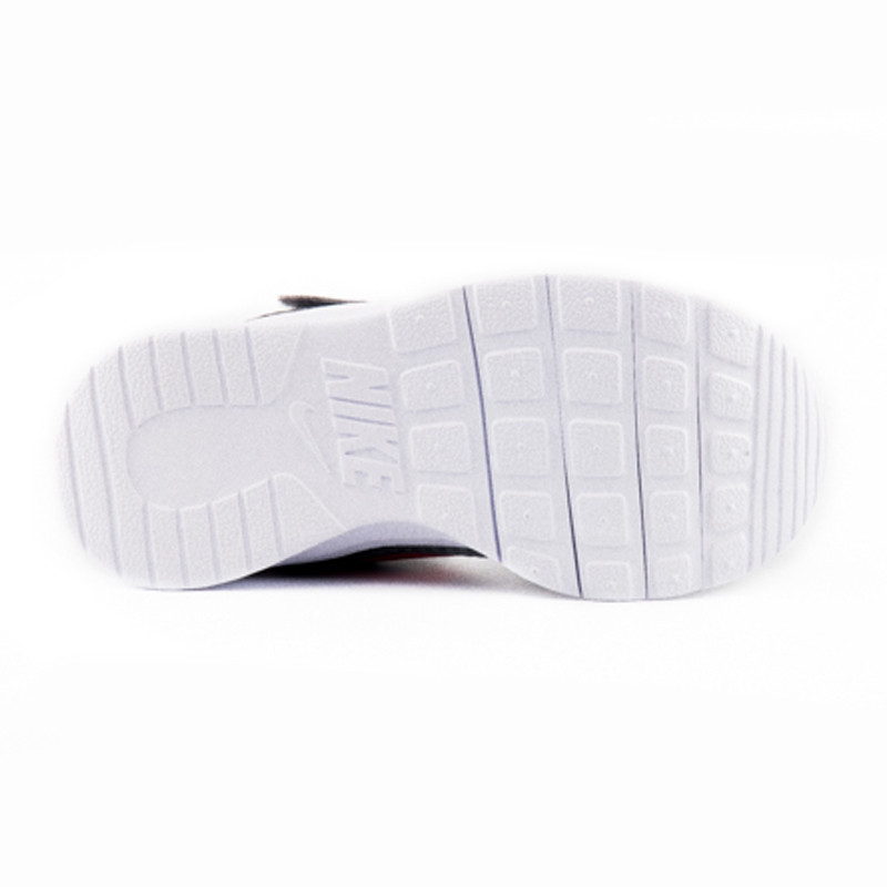 Кросівки Nike TANJUN (TDV) 818383-020
