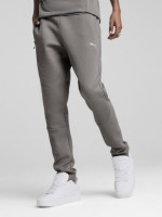 Штани EVOSTRIPE Pants 68461479