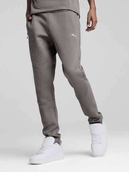 Штани EVOSTRIPE Pants 68461479