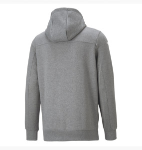 Кофта PUMA BMW M Motosport 535864-03