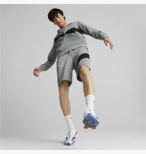 Кофта PUMA BMW M Motosport 535864-03