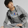 Кофта PUMA BMW M Motosport 535864-03