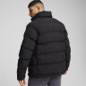 Куртка Puma Mono Jacket Black 626469-01