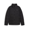 Куртка Puma Mono Jacket Black 626469-01