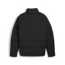 Куртка Puma Mono Jacket Black 626469-01