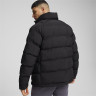 Куртка Puma Mono Jacket Black 626469-01