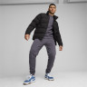 Куртка Puma Mono Jacket Black 626469-01