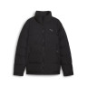 Куртка Puma Mono Jacket Black 626469-01