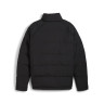 Куртка Puma Mono Jacket Black 626469-01