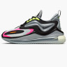 Кросівки Nike AIR MAX ZEPHYR CT1682-002