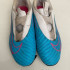Бутси Nike JR PHANTOM GX ACADEMY FG/MG (Клас А) DD9549-446-R