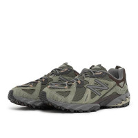 Кросівки New Balance 610 ML610TM