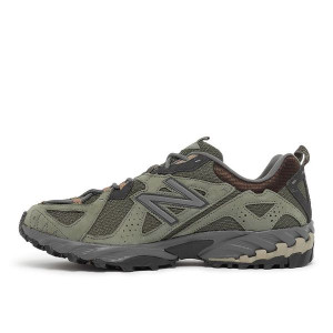 Кросівки New Balance 610 ML610TM
