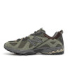 Кросівки New Balance 610 ML610TM