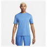 Футболка Nike Primary Men'S Dri-Fit Short-Sleeve Versatile Top Dv9831-402 (Оригінал) DV9831-402