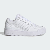 Кросівки Adidas Forum Bold Stripes Originals ID6843 ID6843