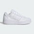 Кросівки Adidas Forum Bold Stripes Originals ID6843 ID6843