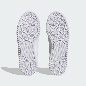 Кросівки Adidas Forum Bold Stripes Originals ID6843 ID6843