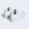 Кросівки Adidas Forum Bold Stripes Originals ID6843 ID6843