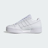 Кросівки Adidas Forum Bold Stripes Originals ID6843 ID6843