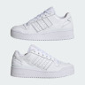 Кросівки Adidas Forum Bold Stripes Originals ID6843 ID6843