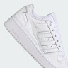 Кросівки Adidas Forum Bold Stripes Originals ID6843 ID6843
