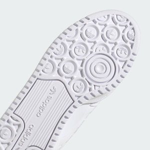 Кросівки Adidas Forum Bold Stripes Originals ID6843 ID6843