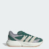 Кросівки чоловічі Adidas Lightblaze Green JR2616 JR2616