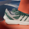 Кросівки чоловічі Adidas Lightblaze Green JR2616 JR2616