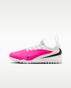Сороконіжки Nike JR PHANTOM 6 LOW ACAD TF T IH1797-901