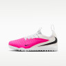 Сороконіжки Nike JR PHANTOM 6 LOW ACAD TF T IH1797-901