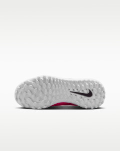 Сороконіжки Nike JR PHANTOM 6 LOW ACAD TF T IH1797-901