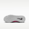 Сороконіжки Nike JR PHANTOM 6 LOW ACAD TF T IH1797-901