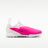 Сороконіжки Nike JR PHANTOM 6 LOW ACAD TF T IH1797-901