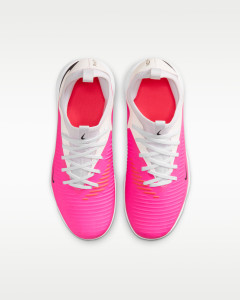 Сороконіжки Nike JR PHANTOM 6 LOW ACAD TF T IH1797-901