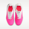 Сороконіжки Nike JR PHANTOM 6 LOW ACAD TF T IH1797-901
