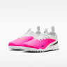 Сороконіжки Nike JR PHANTOM 6 LOW ACAD TF T IH1797-901
