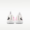 Сороконіжки Nike JR PHANTOM 6 LOW ACAD TF T IH1797-901