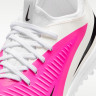 Сороконіжки Nike JR PHANTOM 6 LOW ACAD TF T IH1797-901