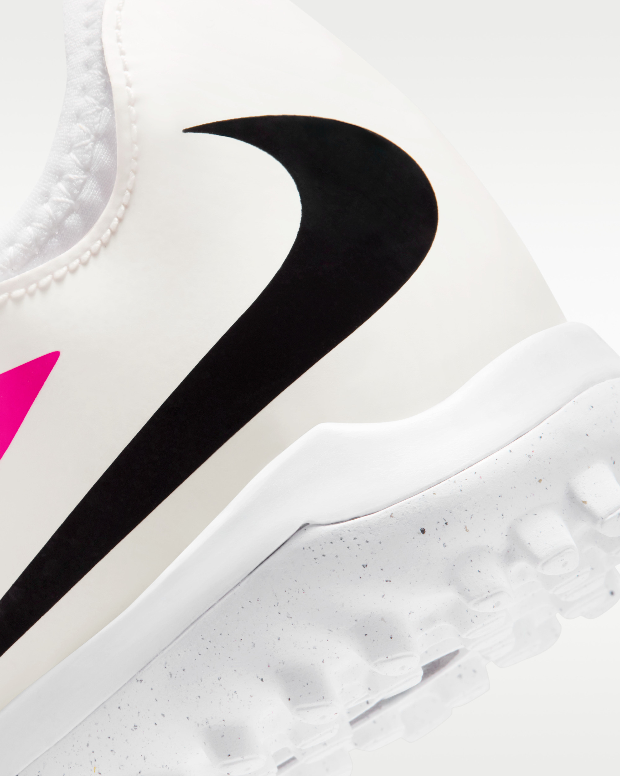 Сороконіжки Nike JR PHANTOM 6 LOW ACAD TF T IH1797-901