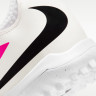 Сороконіжки Nike JR PHANTOM 6 LOW ACAD TF T IH1797-901