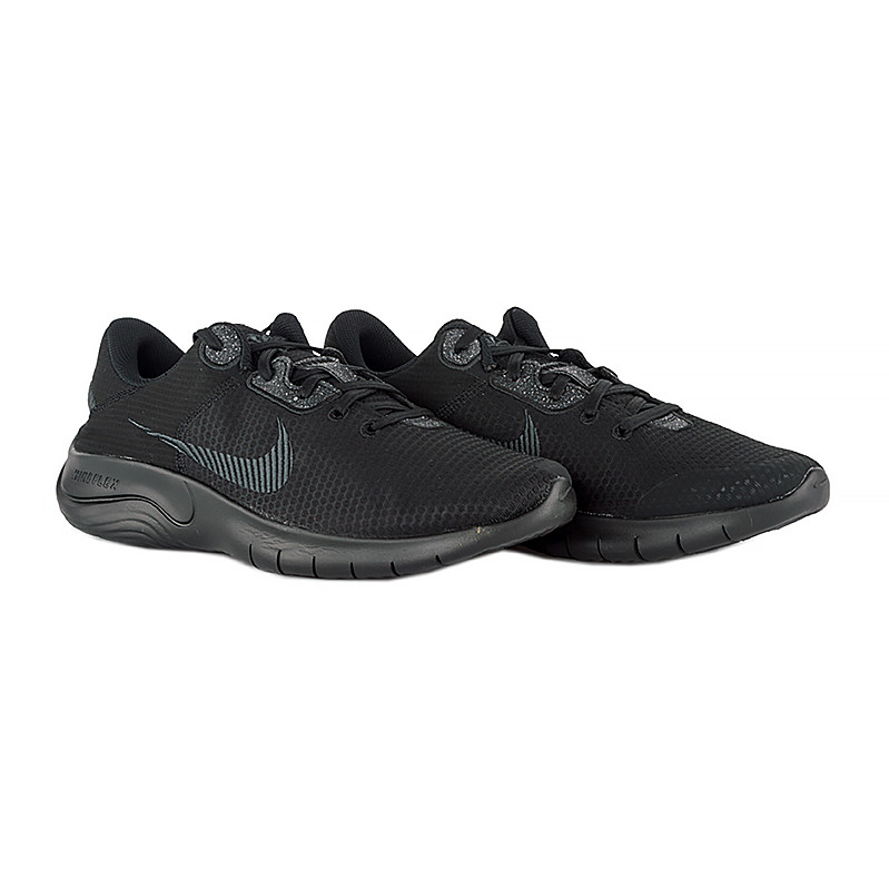 Кросівки бігові Nike FLEX EXPERIENCE RN 11 NN DD9284-002