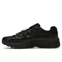 Кросівки W NIKE AL8 FJ3794-002