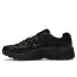 Кросівки W NIKE AL8 FJ3794-002