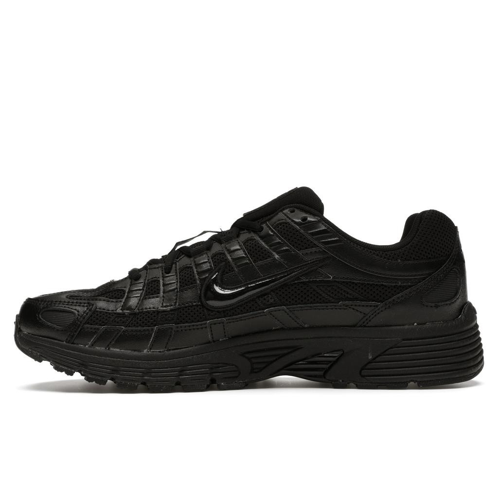 Кросівки W NIKE AL8 FJ3794-002